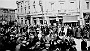 1929 - Festa delle matricole (Corinto Baliello)
